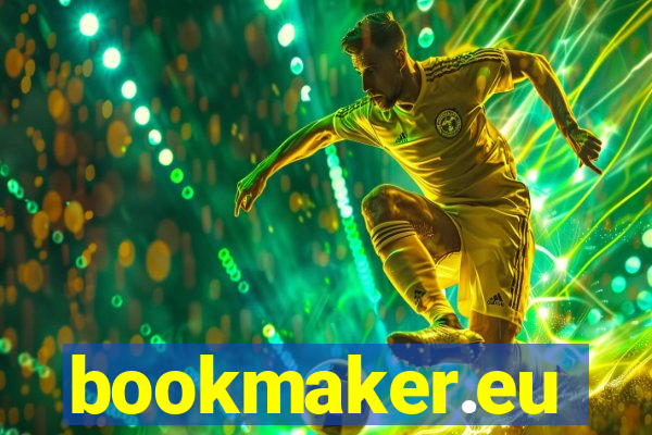 bookmaker.eu