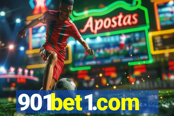 901bet1.com