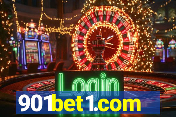 901bet1.com