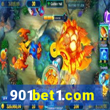 901bet1.com