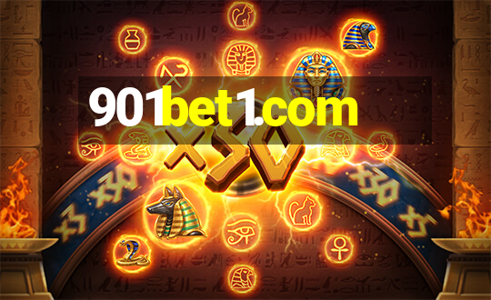 901bet1.com