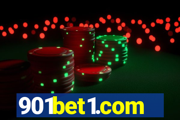 901bet1.com