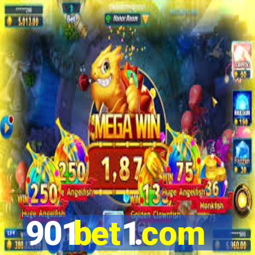 901bet1.com