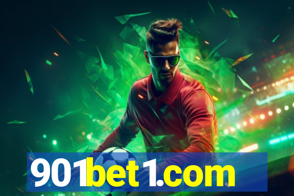 901bet1.com