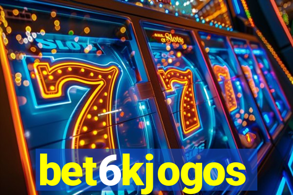 bet6kjogos