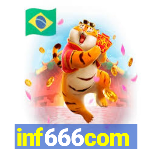 inf666com