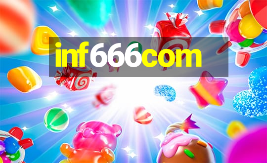 inf666com