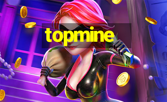 topmine