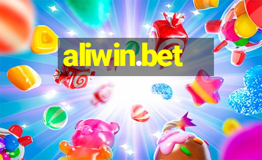 aliwin.bet