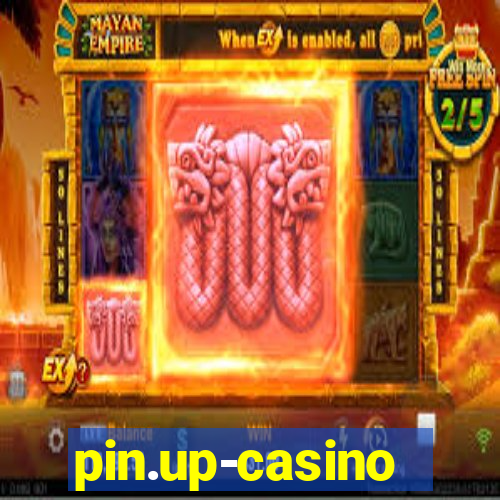 pin.up-casino