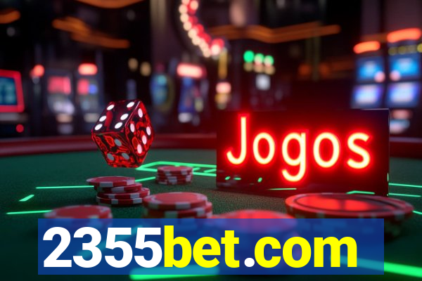 2355bet.com