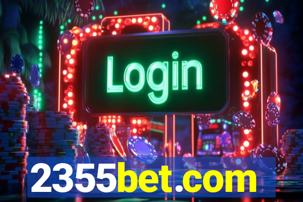 2355bet.com