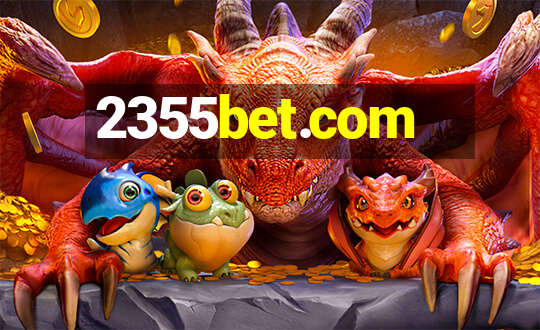 2355bet.com