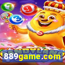 889game.com