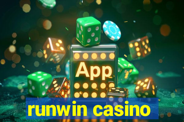 runwin casino