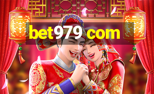 bet979 com