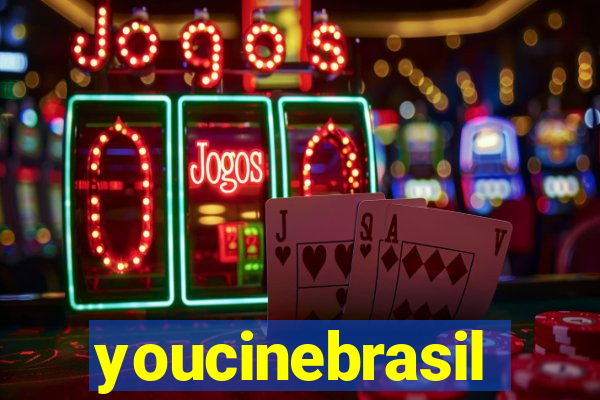 youcinebrasil