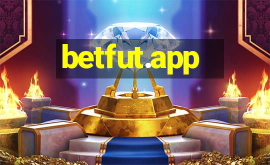 betfut.app