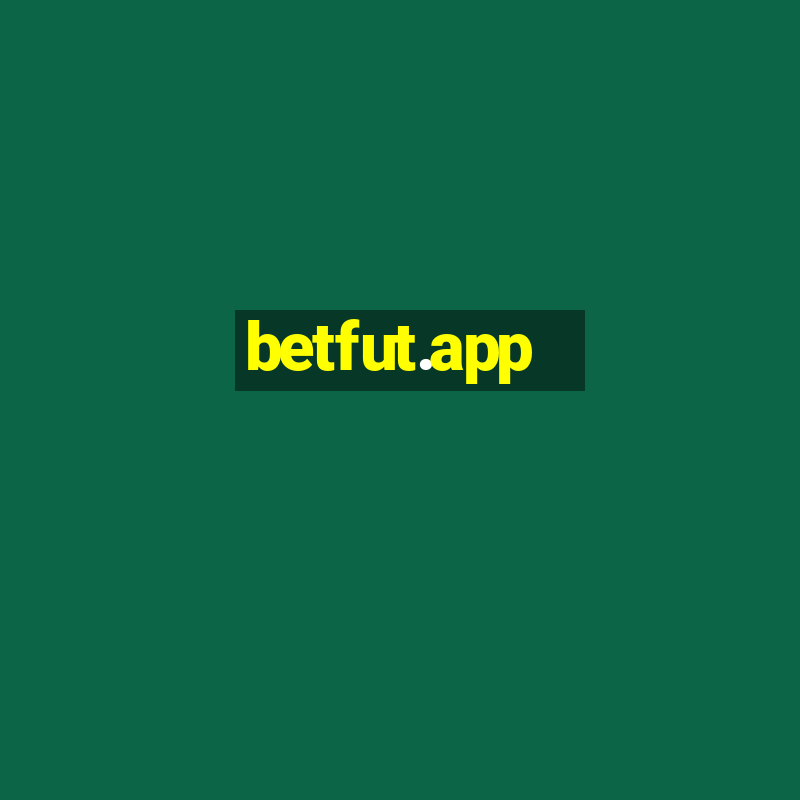 betfut.app