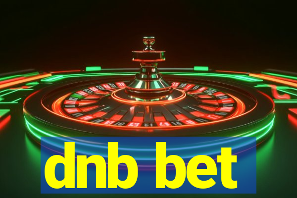 dnb bet