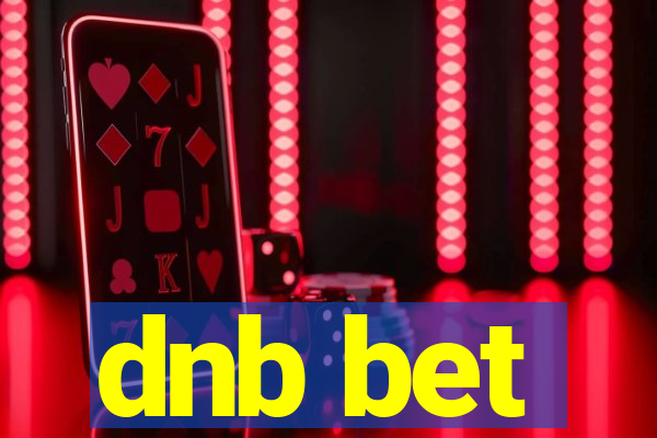 dnb bet