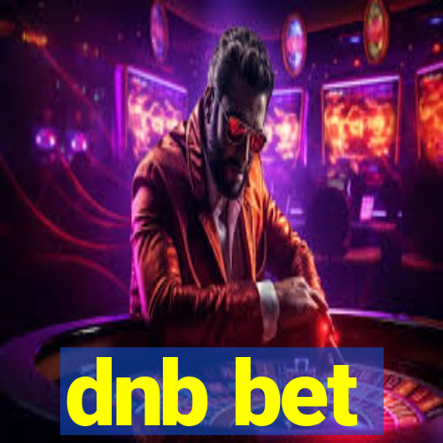 dnb bet