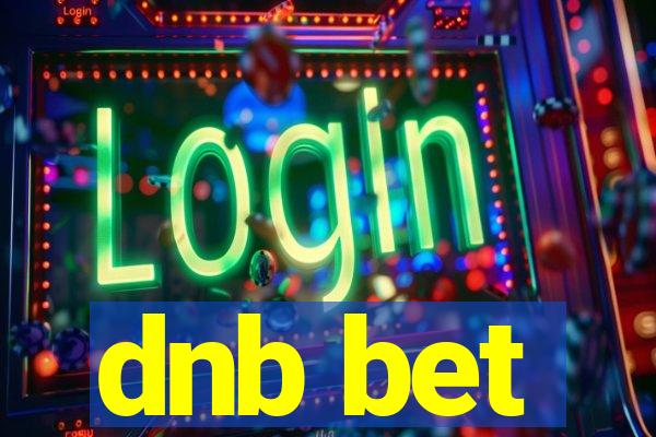 dnb bet