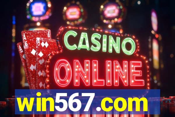 win567.com