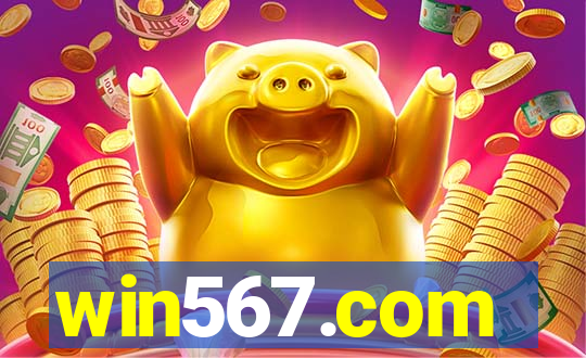 win567.com