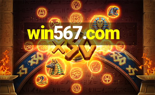 win567.com