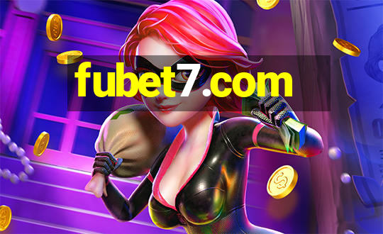 fubet7.com