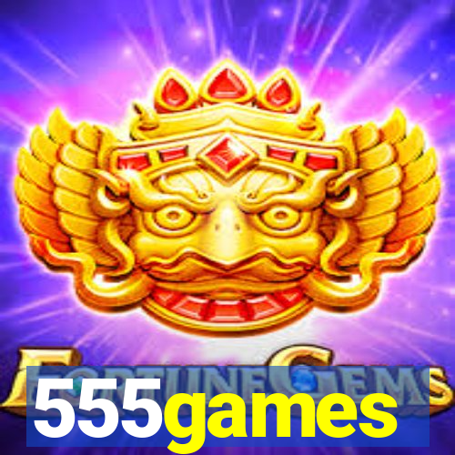 555games