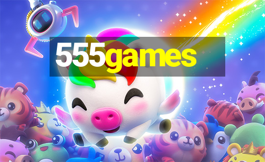 555games