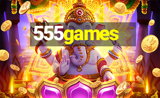 555games