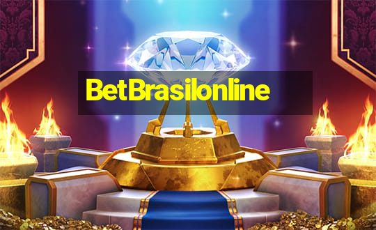 BetBrasilonline