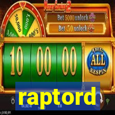 raptord