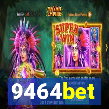 9464bet