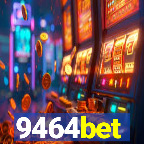 9464bet