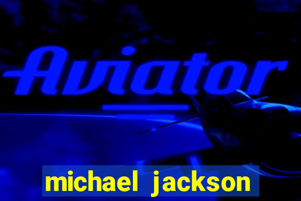 michael jackson janet jackson scream