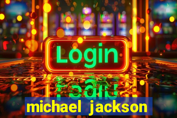 michael jackson janet jackson scream