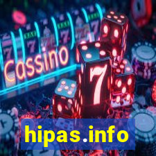 hipas.info