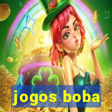 jogos boba