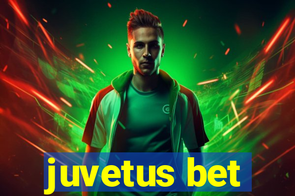 juvetus bet