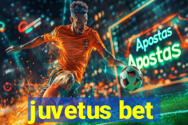 juvetus bet