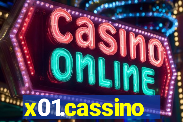 x01.cassino