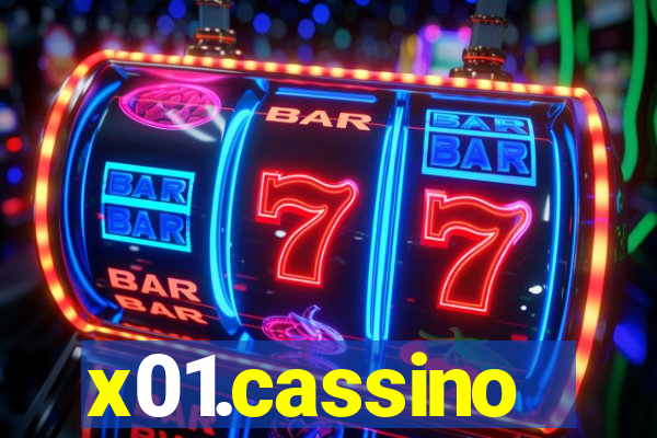 x01.cassino