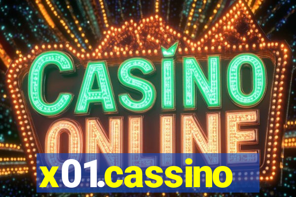 x01.cassino