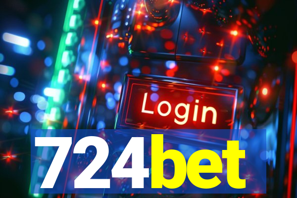 724bet