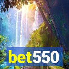 bet550