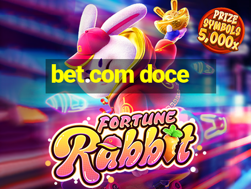 bet.com doce